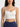 Millennia Spaghetti Strap Sport Bra