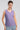 Notched Wide Strap Active Tank