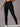 Seamless High Waist Active Pants