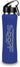 Mouth Straw -Stainless Steel Reusable Sports Water Bottle with Lids - Vacuum Insulated