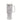 40Oz Mug Water Bottle Insulated Tumbler with Handle Lid Straw Large Capacity Stainless Steel Coffee Cup Outdoor Car Vacuum Flask
